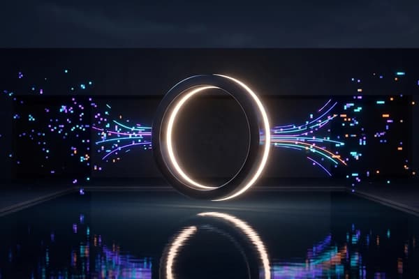 Orchestra raises $3.3M to orchestrate enterprise AI agents