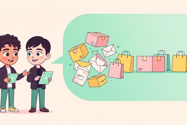 Pango launches AI OS to automate e-commerce logistics