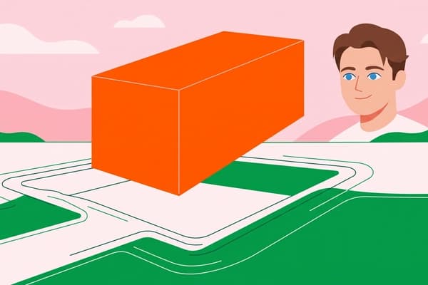 Pacific launches modular data centers for stalled sites