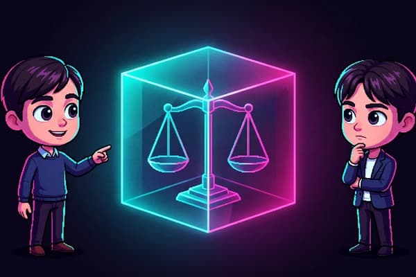 Perceptron ML trains AI on law firms' own case files