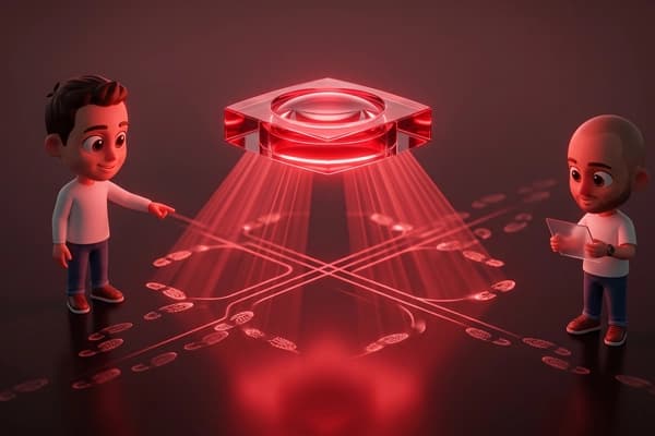 Cymphony raises $25M to govern AI agents in enterprise
