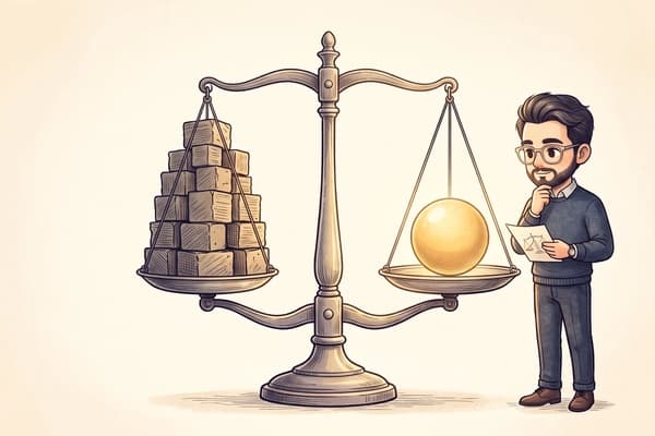 Limetax raises €36M to build AI-powered accounting firm group