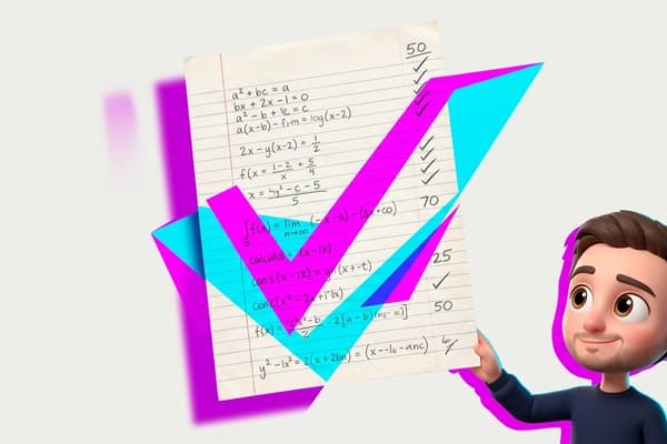 Ed.ai expands AI math grading tool across US schools