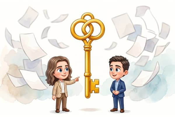 Grubel raises $3.5M to automate AI model specialization