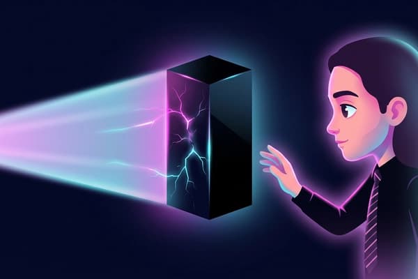 BynarIO raises $2.4M to detect flaws in compiled software