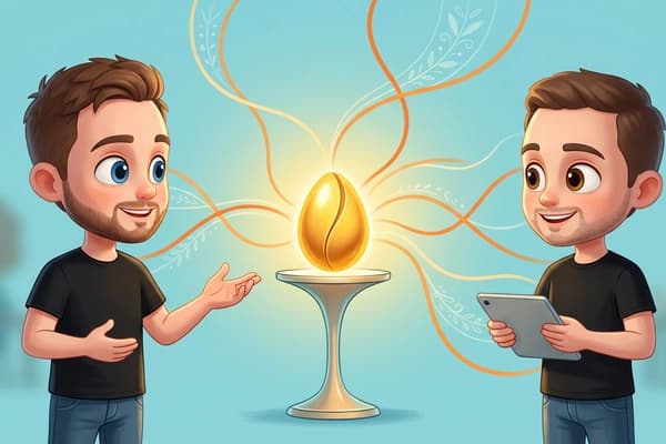 Minoa raises $6.2M to track ROI for B2B sales teams