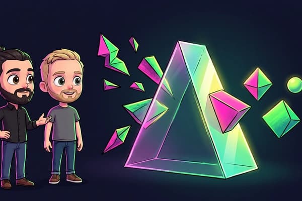 LeoTrace raises $2M to secure AI-generated code before it ships