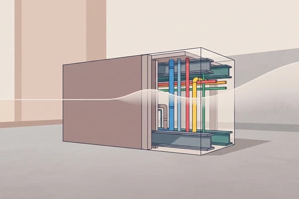 Applied Electrodynamics launches camera that sees through walls