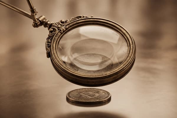 DeepSeek launches V4.1 Flash at $0.15/M token pricing