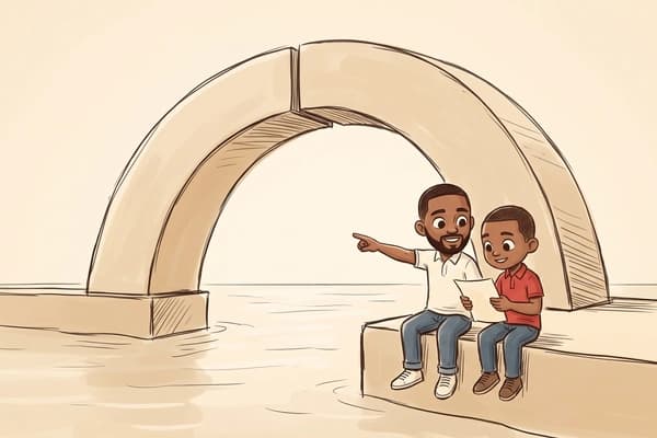 Creditchek acquires Algosys to expand into East Africa