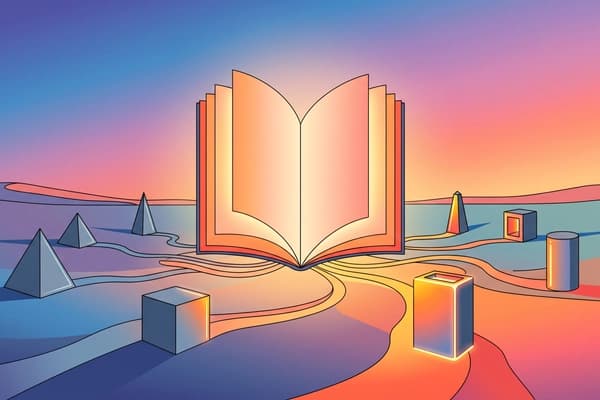 Glen launches shared memory layer for AI agents