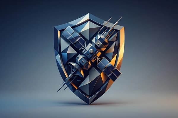 Florin launches AI insurance carrier with zero underwriters