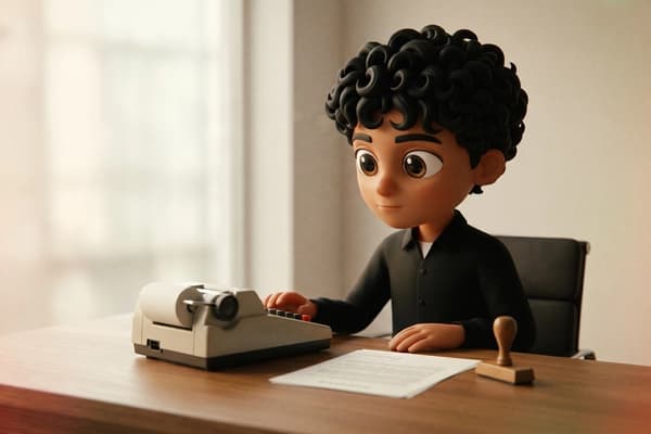 Rational launches AI accounting firm with 90% cost cuts