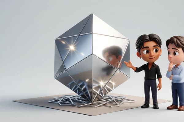 Sapien raises funding at $180M valuation for AI finance