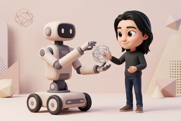 Nori Robotics launches $1,688 robot for household tasks