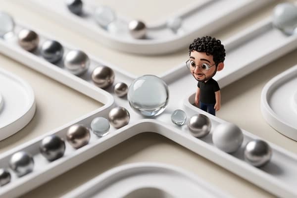 Tracer launches Echo to cut AI inference costs by 67%