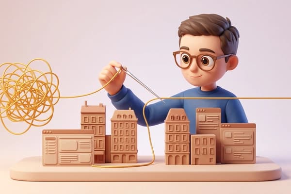 Chift raises $12.2M to unify Europe's financial software APIs