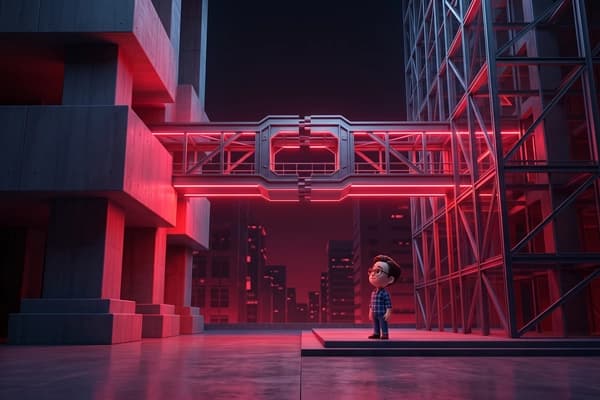 Scaffold raises $15M to automate construction data integration