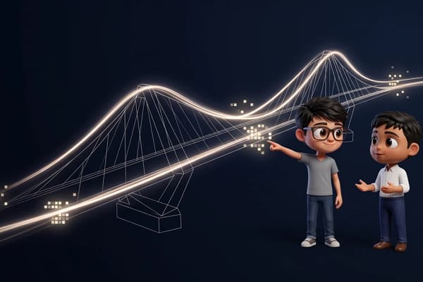 Markov Studios sells 33k+ hours expert data to AI labs
