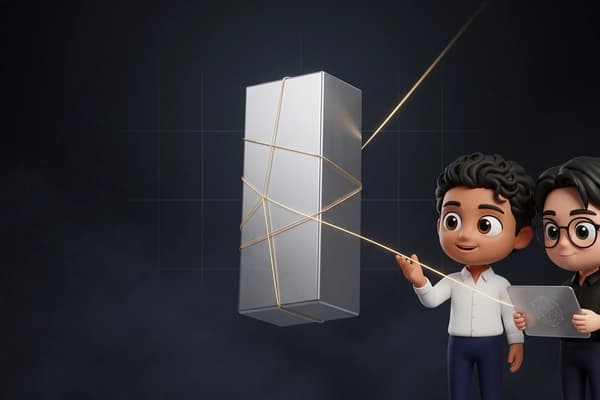 Theo launches tokenized silver backed by $40M in leases