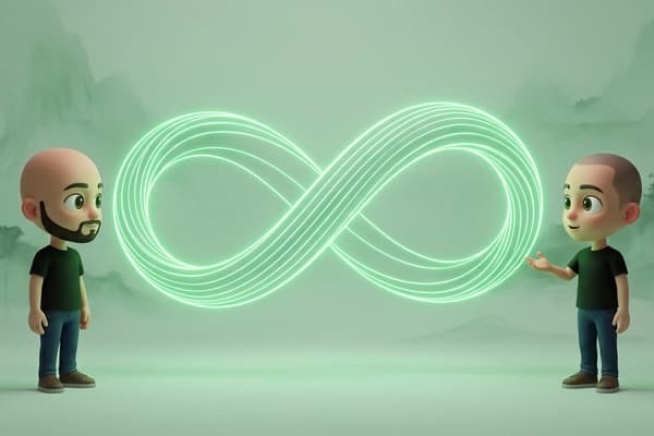 Tare raises $13.25M for on-chain private credit exchange