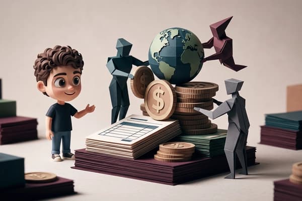 Creem raises €5M to build billing for AI-native software