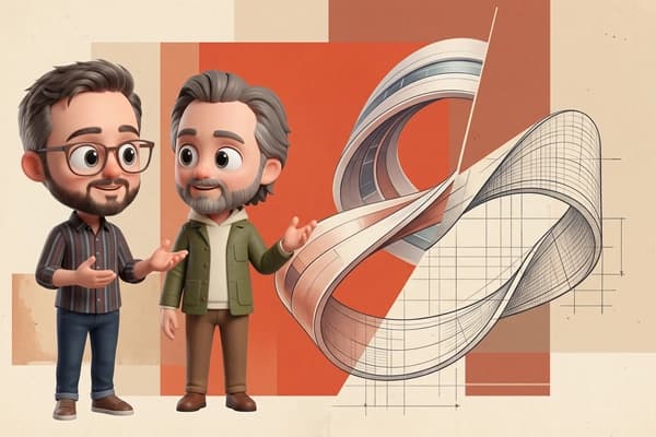 RadiantOps raises $7M to measure AI agent impact on engineering
