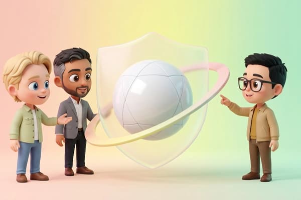 AIUC raises $40M to audit and insure AI agents