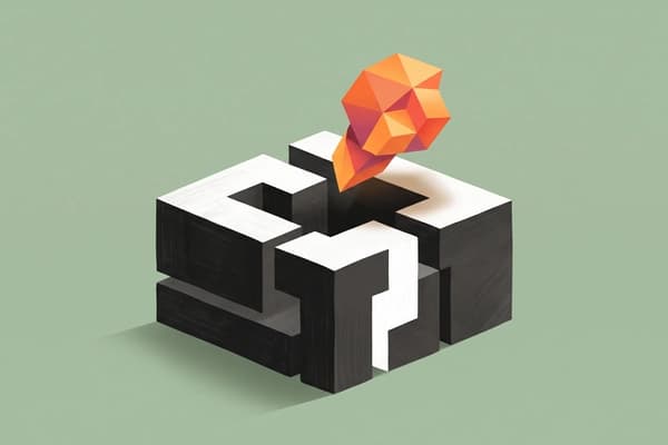 Vantora raises $100M to build AI inside enterprises
