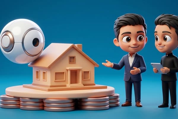 Kastle raises $24M to automate lending with AI agents