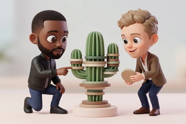 Cactus Compute launches 8-29MB AI models matching larger rivals