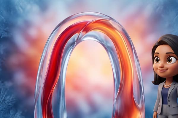 Octin Health raises $2.5M to make aortic arch surgery safer