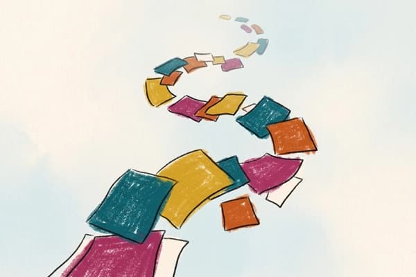 SoftQuantus raises $10M to build quantum infrastructure OS