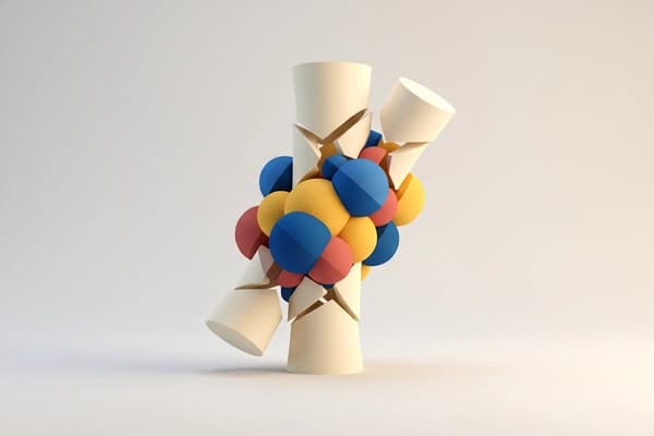 NOVADIP Biosciences raises $11.9M for rare bone disease trial