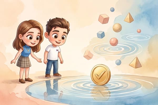 Tumelo raises £9M as shareholder voting tech gains traction