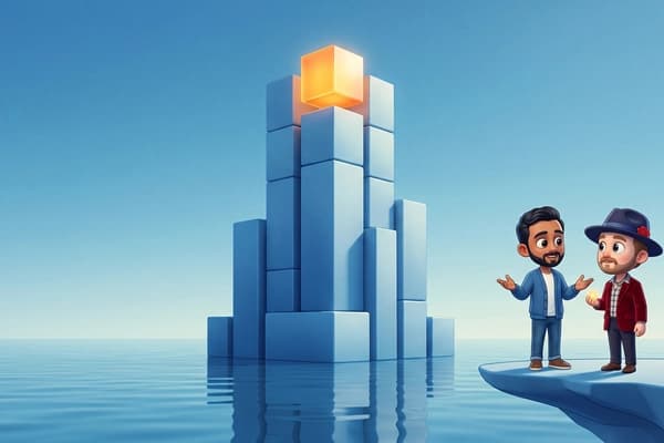 Feldera raises $21.5M to build incremental SQL for AI