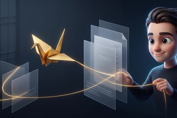 Aron raises $6M seed to automate procurement with AI