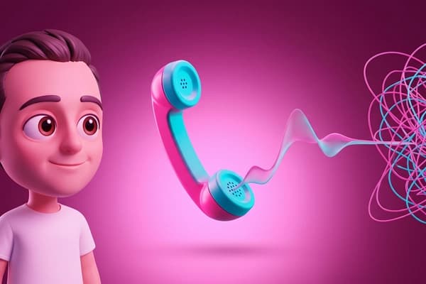 InTouchNow raises $3.1M for AI GP receptionists