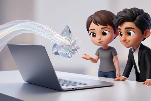 Traceforce launches on-device security for AI agents
