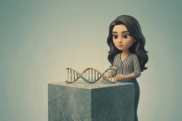 TareBio develops rapid vaccine platform for cancer, infections