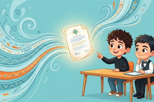 Async launches AI agents to automate small business ops