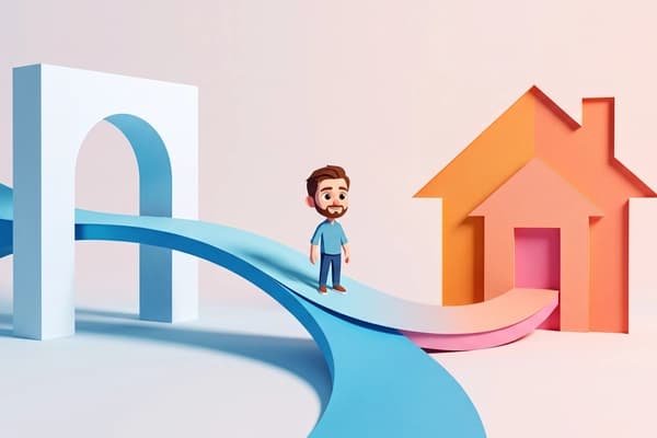 RelaiSanté raises $6M to coordinate hospital-to-home care