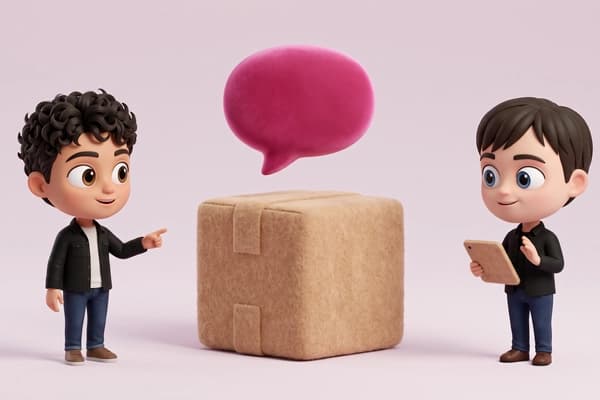 Pango launches platform to automate 99% of e-commerce returns