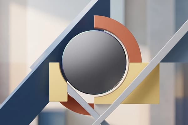 Nexstrom raises $12M to scale 2D semiconductor materials