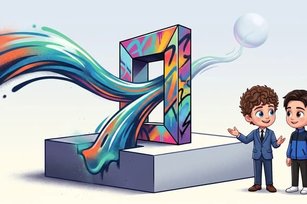 Conifer launches AI router to cut token costs by 70%