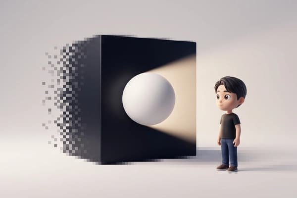 QueryLift raises $640K seed to pioneer AI search optimization