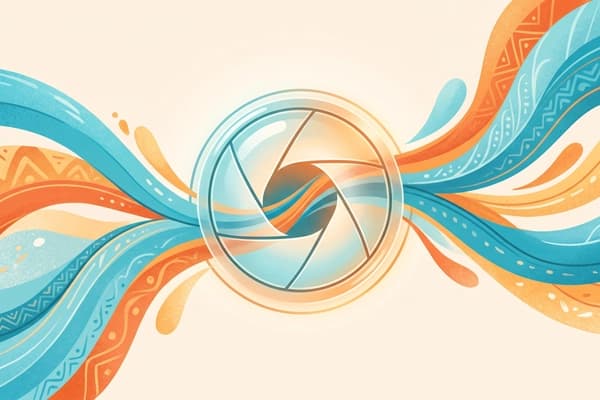 VLM inference hits real-time as engines compete for fastest