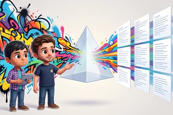 Context.dev launches web data API for 600+ AI developers