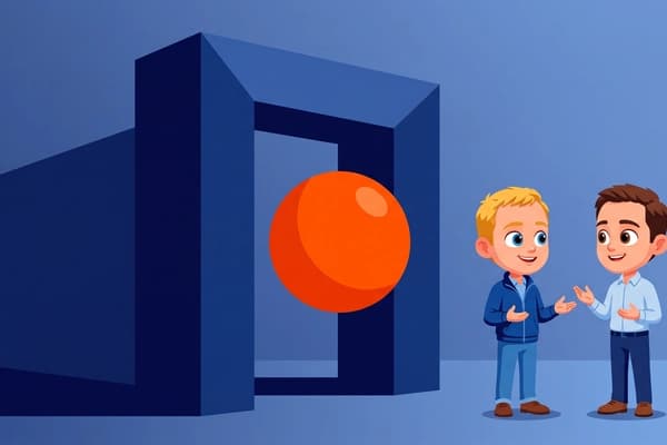Outerlimit raises $16M to secure AI agents for enterprises