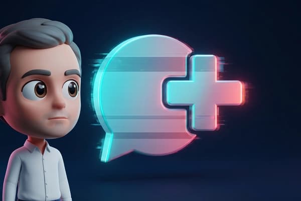Usawa Care raises $3M to scale AI pediatric telemedicine